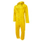 Neese Universal 35 Series Coverall with Attached Hood