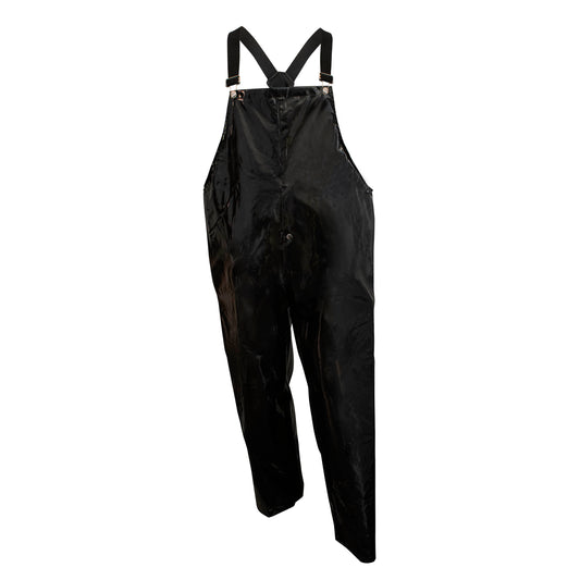 Neese Iron Shield Series Bib Trouser with Fly