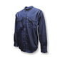 Radians FRS-003 Volcore Long Sleeve Cotton Button Down FR Shirt
