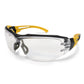 DEWALT DPG108 Renovator® Premium Safety Eyewear