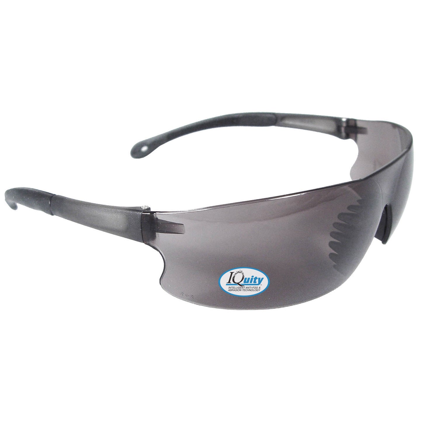 Radians Rad-Sequel IQ - IQUITY Anti-Fog Safety Eyewear