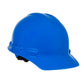 Radians Granite Cap Style 4 Point Ratchet Hard Hat