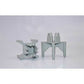 PARAGON PRODUCT - PRECAST WIRE CHAIRS (PP05)