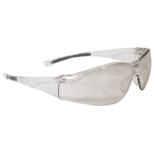 Radians Sonar® Safety Eyewear