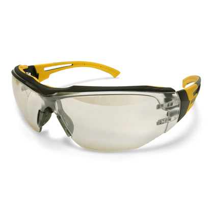 DEWALT DPG108 Renovator® Premium Safety Eyewear