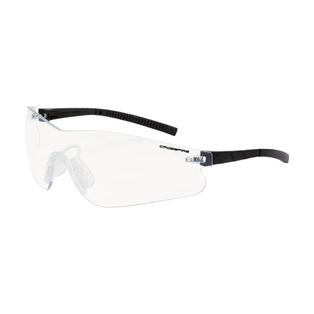 Crossfire Blade Performance Safety Eyewear