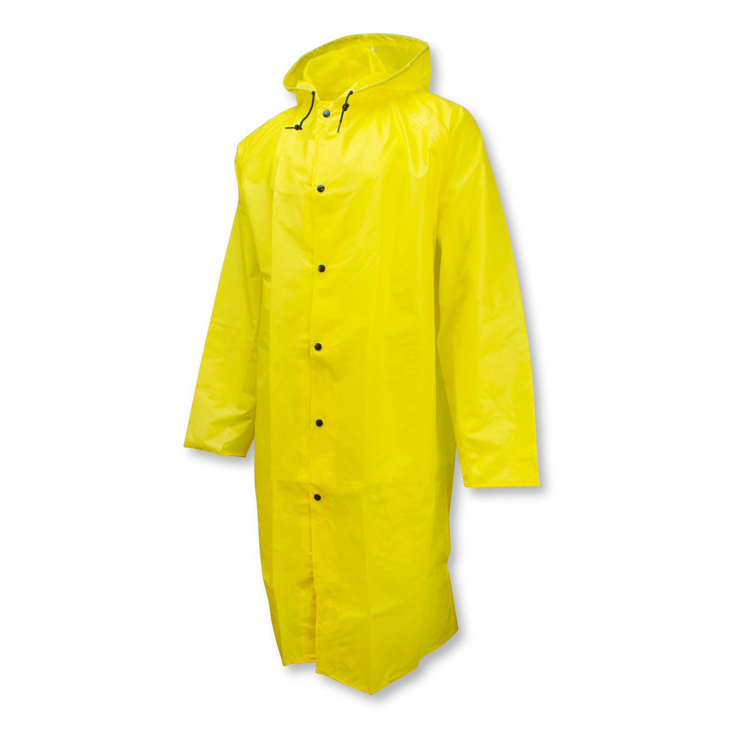 Neese Tuffwear 275 Series Coat with Attached Hood