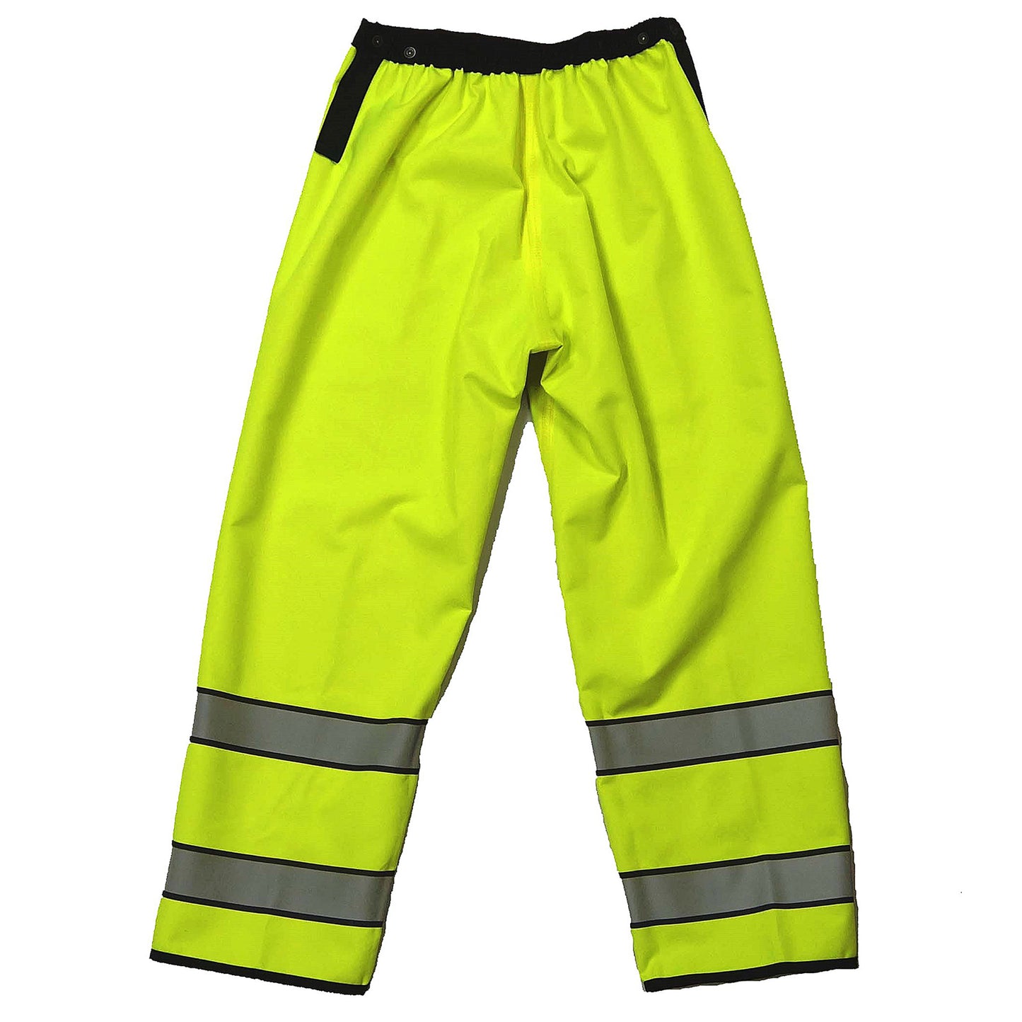 Neese Reversible 5010 Series Police Trouser with 3M Reflective Taping
