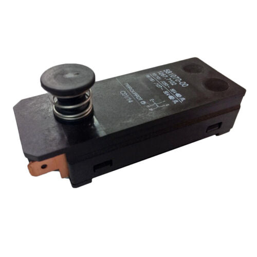ON/OFF SWITCH FOR D2553