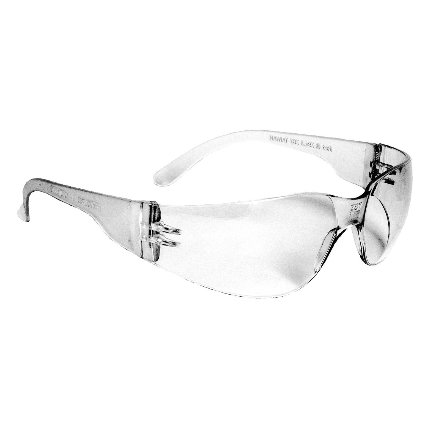 Radians Mirage Safety Eyewear