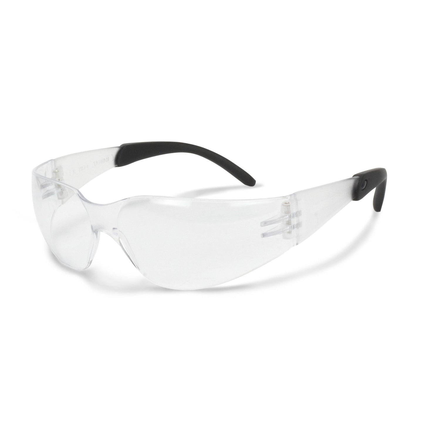 Radians Mirage RT Safety Eyewear