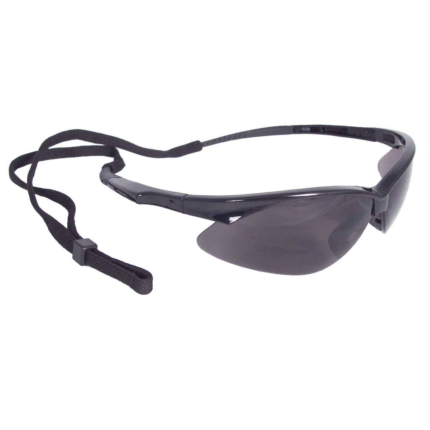 Radians Rad-Apocalypse Safety Eyewear