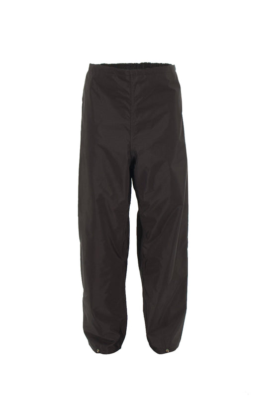 Neese 523 Breathable Series Police Trouser