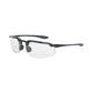 Crossfire ES4 Premium Safety Eyewear