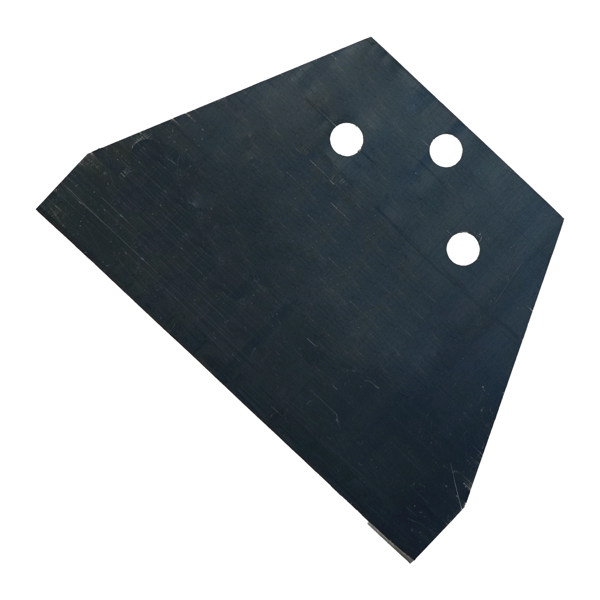 SDS-Plus Floor Scraper Replacement Blade (for DMAPLCH2060)