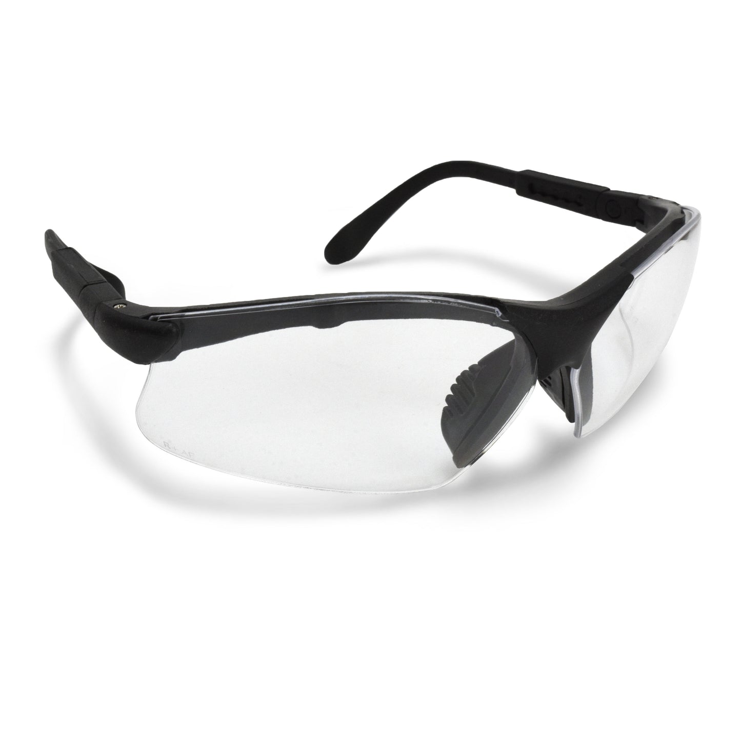 Radians Revelation Safety Eyewear CA