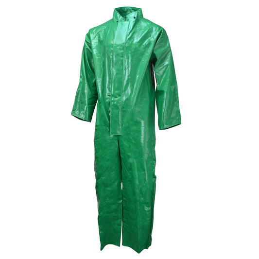 Neese Chem Shield 96 Series Coverall